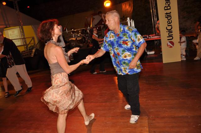 min 2010 07 31 tex mex 111